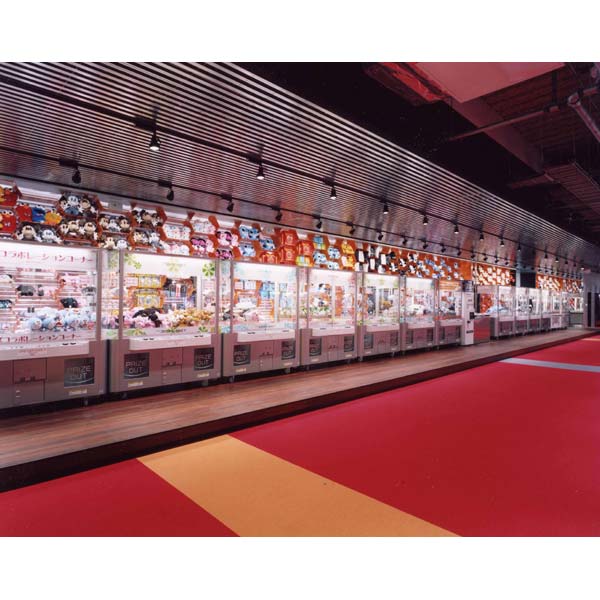 �p�[�N���[���Y06